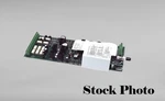 Simplex 4100-6074 Multi Fiber Optic Modem Left Port Fast Free Shipping New. Price: $279.88.
