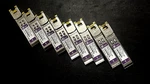 Xzsnet XZS-SFP1G-T 1000BASE-TRJ45 100M Open. Price: $9.00.