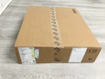 Cisco N9K-X9736C-FX Nexus 9500 36P 100G Qsfp Cloud-scale Ethernet Line Card New. Price: $2799.00.