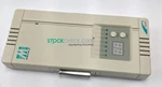 Moxa C32030T 8-PORTS RS-232 Desktop Cpu Module Used. Price: $144.50.