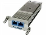Axiom 10GBASE-SR Module For 3COM 3CXENPAK94 New. Price: $512.49.