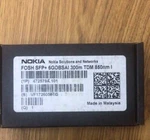 Nokia Fosh 472579A.101 6G 300M 850NM Mm Sfp+ Transciever Module New. Price: $30.00.
