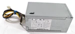 Hp 200W Power Supply 600 /800 G2 Sff 796421-001 796351-001 PS4201-2HF D14-200P2B Used. Price: $14.95.