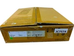 JC757A Hp 10500 Series 4-PORT 40GBE Qsfp+ Lpu Module Open Box. Price: $5050.00.