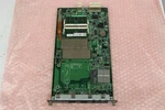 Avaya S8300E S3 V1 Voip System Main Board 700508955 No Hd Used. Price: $99.99.