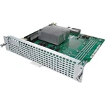 Cisco SM-X-PVDM-1000 Module 1000-CHANNEL Dsp For Catalyst 8300/ISR 4000 Used. Price: $599.99.