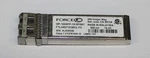 FORCE10 GP-10GSFP-1S MFGM1 FTLX8571D3BCL-FC Multimode Sfp+ Sw 850NM Transceiver Used. Price: $16.00.
