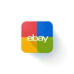 Ciena NTK553JB WOWUA65EAA Wavelength Selective Switch Used. Price: $1400.00.