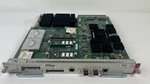 Cisco RSP720-3CXL-GE Route Switch Processor 7600 Series 720GBPS MSFC4 PFC3CXL Used. Price: $98.31.