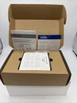 Zyxel HLA3105 Homepna 3.1 Coax Ethernet Bridge New In Box. Price: $29.95.