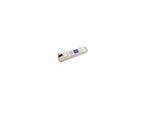 Addon Meraki Now Cisco MA-SFP-1GB-TX Compatible 1000BASE-TX Transceiver (cop New. Price: $46.99.