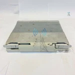 Nortel, NTCA04FK, SNT4ME1BAA, OC192 Wdm Regenerator Transmitter *RH061520 Used. Price: $1200.00.