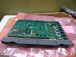 Alcatel-lucent 7670 OC48/STM16 Line Card 90-9132-01-03-B Bauiabafab Open. Price: $99.99.