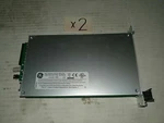 Ifs D1010 Transceiver ... Each Used. Price: $49.99.