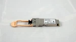 Hpe 845966-B21 QSFP28 100GB Mpo SR4 300M Xcvr 850NM Mmf 849443-001 Used. Price: $76.89.
