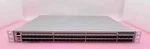 Brocade G720 48X 64GBE Sfp+ 2X64G Sfp-dd Port (24-ACT) B2F 1U Fc San Switch Used. Price: $9300.00.