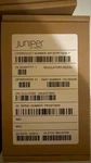 New Sealed Juniper JNP-SFPP-10GE-T Sfp+ 100/1000/10GBASE-T 740-083295 In Stock. Price: $125.00.