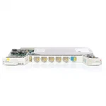 Cisco 15454-40-MUX-C Port Switch Used. Price: $145.00.