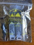 Cisco FC2 Sfp 2GB Long Wave (10-1755-01) Set New. Price: $35.00.
