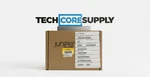 New Juniper CFP2-DCO-T-WDM-HG 100G Tunable Dwdm Smf Optical Transceiver. Price: $7370.00.