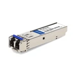 Addon Cisco Compatible 10GBASE-LR Sfp+ Transceiver (SFP-10G-LR-AO) New. Price: $253.90.