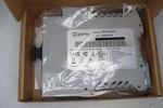 Perle SR-100-SC2 Media Converter Open. Price: $295.00.