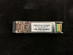 New Cisco Compatible CWDM-SFP10G-1610-80KM Sfp+ 1610NM. Price: $225.00.