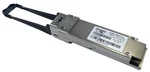 Qty Avago AFBR-79EIPZ-E1 019-078-046 850NM Laser Prod Transceiver Module Used. Price: $85.00.