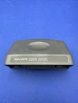 Fluke Network DSP-LIA012 Channel Adapter For CAT6 / Class Module Used. Price: $149.99.