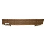 NT0X50AM Nortel Networks DMS-100 250 500 Filler Plate Used. Price: $49.00.