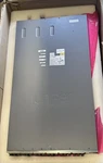 Juniper PTX1000 Afo Packet Transport Router Unpopulated Used. Price: $1119.99.
