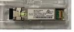 Cisco Meraki Original MA-SFP-10GB-SR 600-22060-C 10GBASE-SR Sfp+sr 850NM Lc Mmf Open. Price: $82.75.