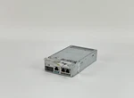 Sun X4626A 371-1447-14 Blade 6000 Chassis Management Module Cmm Used. Price: $144.00.