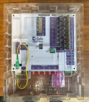 Calix 760GX Ont Optical Network Terminal - New/sealed. Price: $69.99.
