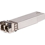 Hpe 50G SFP56 Lc Sr 100M Mmf Transceiver New. Price: $2169.71.