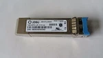 Jdsu JSH-01LWAA1 SFPP-10GE-LR Sfp+ 1310NM Transceiver Module 10GB. Qty Used. Price: $14.00.
