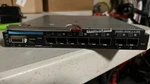 Hp Procurve 6120XG Blade Switch, 517994-001, 516733-B21 Used. Price: $45.00.