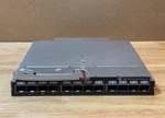 Hpe C8S46A Brocade 16GB Fc San Switch 28 Ports Licensed Bladesystem C3000 C7000 Used. Price: $194.00.