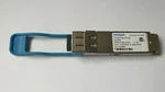 Finisar FTL4C1QL1C-G3 40G GR4 Transceiver Used. Price: $58.01.