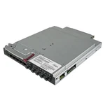 Hp Vc FLEX-10/10D 10GB Switch Module Bladesystem C-class 638526-B21 639852-001 Hervorragend. Price: $34.70.