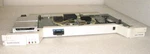 Cisco Ons Cerent 15454-OC48IR1310 Ckt Optical Card Sonet Module Used. Price: $50.00.