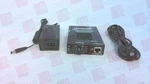 Transition Networks SPOEB1039-105 / SPOEB1039105 (new In Box). Price: $87.11.