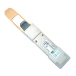 Intel 100G QSFP28-SR4 850NM Optical Transceiver Used. Price: $54.97.