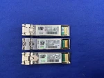 Cisco DS-SFP-FC32G-LW 1310NM Sfp+ Transceiver Module 10-3207-01 Used. Price: $165.00.