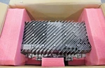 Arris/ Aurora Networks NC4000 Node NC412A1S251-00000000 *brand New*. Price: $1584.18.
