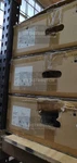 JG353A I Hp HSR6602-G Router Bundle JC090A JG358A JC174A New Cto Open. Price: $11750.00.
