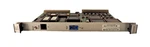 K&s Kulicke Soffa N08001-4073-000-07 Stepper Board Module Used. Price: $100.00.