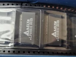 (10 Pcs) LF40B11 Delta Ethernet 10BASE-T Quad Transformer Modules New. Price: $59.95.