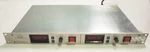 Sierra Automated Systems Sas ANC-8D Dual Alpha Output Controller Used. Price: $170.00.