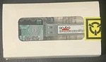 JL746A Aruba Hpe 1G Sfp Lc Lx 10KM Smf Taa Transceiver 1990-4608 New. Price: $199.99.